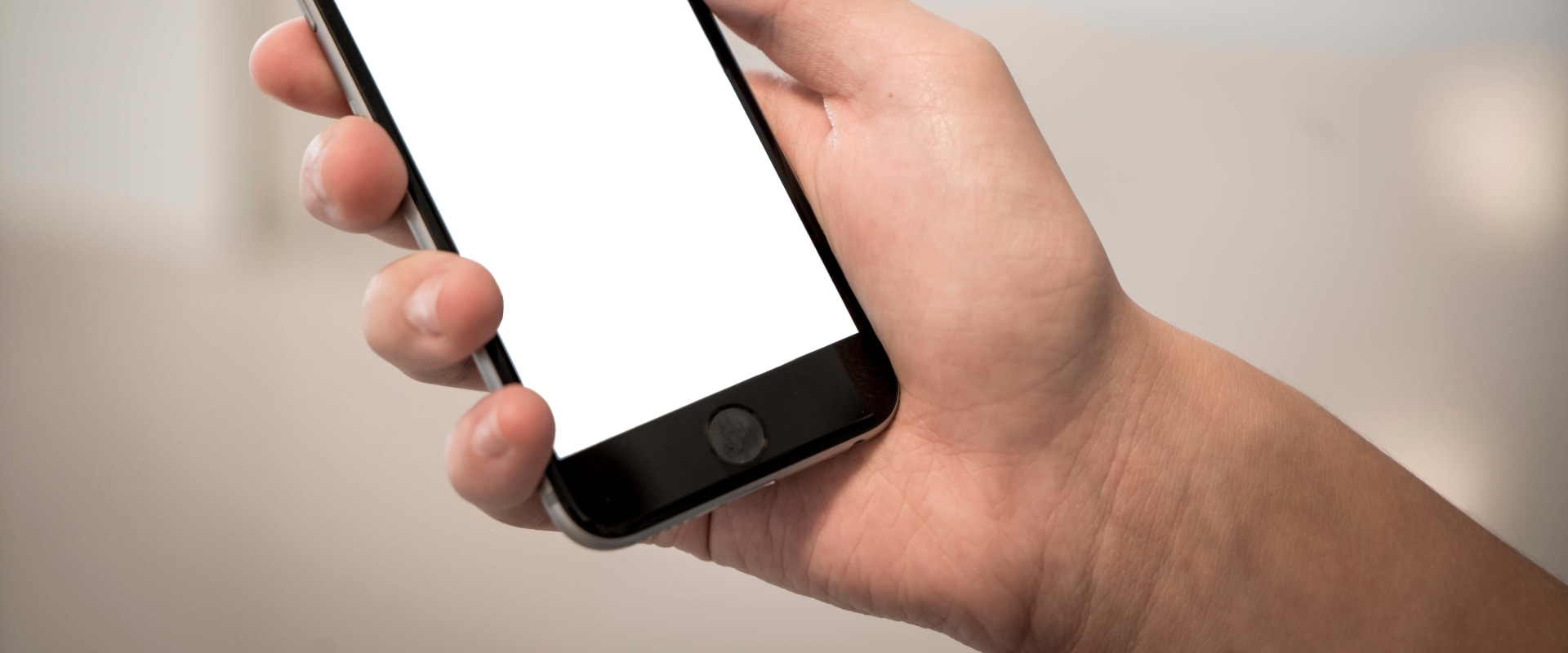 Troubleshooting Activation Issues on iPhone