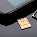Inserting a SIM Card: A Comprehensive Guide